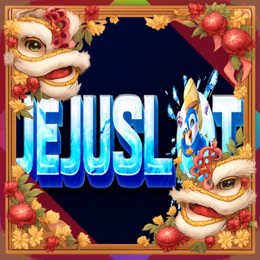 jejuslot — galeri pratinjau - APK Resmi