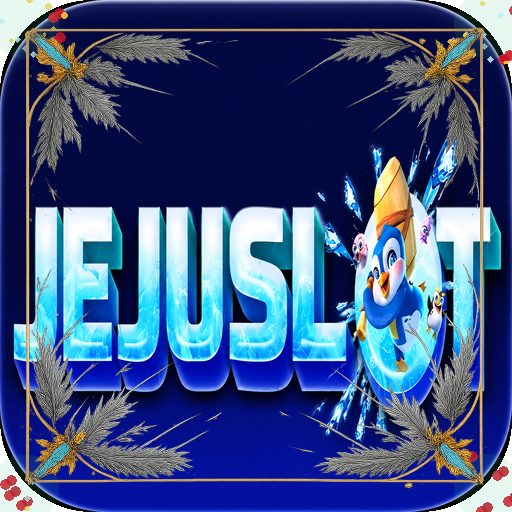 jejuslot — galeri pratinjau Resmi APK